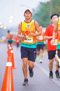 BIB: 16718
                            <button type="button" onclick="openModal(7353327)" class="btn btn-primary btn-sm float-right btn-popup" data-toggle="modal" data-target=".modal-high-quality">
                        <i class="fas fa-shopping-cart"></i> Add to Cart
                    </button>
                                            <button type="button" onclick="isThisMe(7353327, true)" class="btn btn-success btn-sm float-right btn-popup btn-isme hidden" data-toggle="tooltip" data-placement="bottom" title="นี่คือรูปของคุณใช่ไหม คลิกที่นี่เพื่อเอาเข้าอัลบั้ม">
                        <i class="fas fa-plus"></i> Add to album
                    </button>
                    <button type="button" onclick="isThisMe(7353327, false)" class="btn btn-warning btn-sm float-right btn-popup btn-isnotme hidden">
                        <i class="fas fa-ban"></i> Remove from album
                    </button>