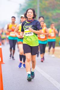 BIB: 10773
                            <button type="button" onclick="openModal(7357888)" class="btn btn-primary btn-sm float-right btn-popup" data-toggle="modal" data-target=".modal-high-quality">
                        <i class="fas fa-shopping-cart"></i> Add to Cart
                    </button>
                                            <button type="button" onclick="isThisMe(7357888, true)" class="btn btn-success btn-sm float-right btn-popup btn-isme hidden" data-toggle="tooltip" data-placement="bottom" title="นี่คือรูปของคุณใช่ไหม คลิกที่นี่เพื่อเอาเข้าอัลบั้ม">
                        <i class="fas fa-plus"></i> Add to album
                    </button>
                    <button type="button" onclick="isThisMe(7357888, false)" class="btn btn-warning btn-sm float-right btn-popup btn-isnotme hidden">
                        <i class="fas fa-ban"></i> Remove from album
                    </button>