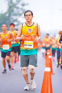 BIB: 11640
                            <button type="button" onclick="openModal(7367676)" class="btn btn-primary btn-sm float-right btn-popup" data-toggle="modal" data-target=".modal-high-quality">
                        <i class="fas fa-shopping-cart"></i> Add to Cart
                    </button>
                                            <button type="button" onclick="isThisMe(7367676, true)" class="btn btn-success btn-sm float-right btn-popup btn-isme hidden" data-toggle="tooltip" data-placement="bottom" title="นี่คือรูปของคุณใช่ไหม คลิกที่นี่เพื่อเอาเข้าอัลบั้ม">
                        <i class="fas fa-plus"></i> Add to album
                    </button>
                    <button type="button" onclick="isThisMe(7367676, false)" class="btn btn-warning btn-sm float-right btn-popup btn-isnotme hidden">
                        <i class="fas fa-ban"></i> Remove from album
                    </button>
