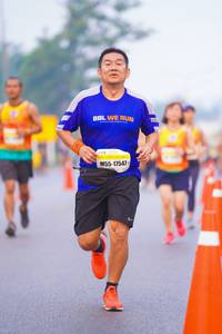 BIB: 17547
                            <button type="button" onclick="openModal(7367752)" class="btn btn-primary btn-sm float-right btn-popup" data-toggle="modal" data-target=".modal-high-quality">
                        <i class="fas fa-shopping-cart"></i> Add to Cart
                    </button>
                                            <button type="button" onclick="isThisMe(7367752, true)" class="btn btn-success btn-sm float-right btn-popup btn-isme hidden" data-toggle="tooltip" data-placement="bottom" title="นี่คือรูปของคุณใช่ไหม คลิกที่นี่เพื่อเอาเข้าอัลบั้ม">
                        <i class="fas fa-plus"></i> Add to album
                    </button>
                    <button type="button" onclick="isThisMe(7367752, false)" class="btn btn-warning btn-sm float-right btn-popup btn-isnotme hidden">
                        <i class="fas fa-ban"></i> Remove from album
                    </button>
