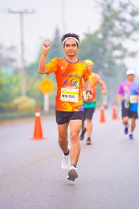 BIB: 11115
                            <button type="button" onclick="openModal(7360716)" class="btn btn-primary btn-sm float-right btn-popup" data-toggle="modal" data-target=".modal-high-quality">
                        <i class="fas fa-shopping-cart"></i> Add to Cart
                    </button>
                                            <button type="button" onclick="isThisMe(7360716, true)" class="btn btn-success btn-sm float-right btn-popup btn-isme hidden" data-toggle="tooltip" data-placement="bottom" title="นี่คือรูปของคุณใช่ไหม คลิกที่นี่เพื่อเอาเข้าอัลบั้ม">
                        <i class="fas fa-plus"></i> Add to album
                    </button>
                    <button type="button" onclick="isThisMe(7360716, false)" class="btn btn-warning btn-sm float-right btn-popup btn-isnotme hidden">
                        <i class="fas fa-ban"></i> Remove from album
                    </button>