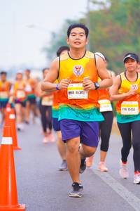 BIB: 16362, 15153
                            <button type="button" onclick="openModal(7362362)" class="btn btn-primary btn-sm float-right btn-popup" data-toggle="modal" data-target=".modal-high-quality">
                        <i class="fas fa-shopping-cart"></i> Add to Cart
                    </button>
                                            <button type="button" onclick="isThisMe(7362362, true)" class="btn btn-success btn-sm float-right btn-popup btn-isme hidden" data-toggle="tooltip" data-placement="bottom" title="นี่คือรูปของคุณใช่ไหม คลิกที่นี่เพื่อเอาเข้าอัลบั้ม">
                        <i class="fas fa-plus"></i> Add to album
                    </button>
                    <button type="button" onclick="isThisMe(7362362, false)" class="btn btn-warning btn-sm float-right btn-popup btn-isnotme hidden">
                        <i class="fas fa-ban"></i> Remove from album
                    </button>