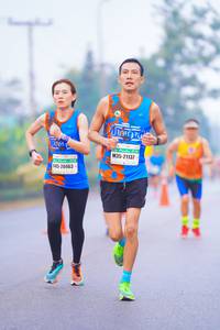 BIB: 21137, 20463
                            <button type="button" onclick="openModal(7366237)" class="btn btn-primary btn-sm float-right btn-popup" data-toggle="modal" data-target=".modal-high-quality">
                        <i class="fas fa-shopping-cart"></i> Add to Cart
                    </button>
                                            <button type="button" onclick="isThisMe(7366237, true)" class="btn btn-success btn-sm float-right btn-popup btn-isme hidden" data-toggle="tooltip" data-placement="bottom" title="นี่คือรูปของคุณใช่ไหม คลิกที่นี่เพื่อเอาเข้าอัลบั้ม">
                        <i class="fas fa-plus"></i> Add to album
                    </button>
                    <button type="button" onclick="isThisMe(7366237, false)" class="btn btn-warning btn-sm float-right btn-popup btn-isnotme hidden">
                        <i class="fas fa-ban"></i> Remove from album
                    </button>