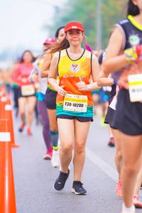BIB: 10200
                            <button type="button" onclick="openModal(7360071)" class="btn btn-primary btn-sm float-right btn-popup" data-toggle="modal" data-target=".modal-high-quality">
                        <i class="fas fa-shopping-cart"></i> Add to Cart
                    </button>
                                            <button type="button" onclick="isThisMe(7360071, true)" class="btn btn-success btn-sm float-right btn-popup btn-isme hidden" data-toggle="tooltip" data-placement="bottom" title="นี่คือรูปของคุณใช่ไหม คลิกที่นี่เพื่อเอาเข้าอัลบั้ม">
                        <i class="fas fa-plus"></i> Add to album
                    </button>
                    <button type="button" onclick="isThisMe(7360071, false)" class="btn btn-warning btn-sm float-right btn-popup btn-isnotme hidden">
                        <i class="fas fa-ban"></i> Remove from album
                    </button>