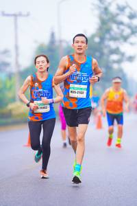 BIB: 21137, 20463
                            <button type="button" onclick="openModal(7366222)" class="btn btn-primary btn-sm float-right btn-popup" data-toggle="modal" data-target=".modal-high-quality">
                        <i class="fas fa-shopping-cart"></i> Add to Cart
                    </button>
                                            <button type="button" onclick="isThisMe(7366222, true)" class="btn btn-success btn-sm float-right btn-popup btn-isme hidden" data-toggle="tooltip" data-placement="bottom" title="นี่คือรูปของคุณใช่ไหม คลิกที่นี่เพื่อเอาเข้าอัลบั้ม">
                        <i class="fas fa-plus"></i> Add to album
                    </button>
                    <button type="button" onclick="isThisMe(7366222, false)" class="btn btn-warning btn-sm float-right btn-popup btn-isnotme hidden">
                        <i class="fas fa-ban"></i> Remove from album
                    </button>