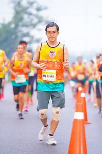 BIB: 11640
                            <button type="button" onclick="openModal(7367655)" class="btn btn-primary btn-sm float-right btn-popup" data-toggle="modal" data-target=".modal-high-quality">
                        <i class="fas fa-shopping-cart"></i> Add to Cart
                    </button>
                                            <button type="button" onclick="isThisMe(7367655, true)" class="btn btn-success btn-sm float-right btn-popup btn-isme hidden" data-toggle="tooltip" data-placement="bottom" title="นี่คือรูปของคุณใช่ไหม คลิกที่นี่เพื่อเอาเข้าอัลบั้ม">
                        <i class="fas fa-plus"></i> Add to album
                    </button>
                    <button type="button" onclick="isThisMe(7367655, false)" class="btn btn-warning btn-sm float-right btn-popup btn-isnotme hidden">
                        <i class="fas fa-ban"></i> Remove from album
                    </button>