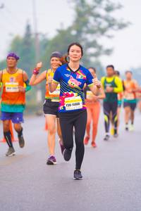 BIB: 16660
                            <button type="button" onclick="openModal(7360609)" class="btn btn-primary btn-sm float-right btn-popup" data-toggle="modal" data-target=".modal-high-quality">
                        <i class="fas fa-shopping-cart"></i> Add to Cart
                    </button>
                                            <button type="button" onclick="isThisMe(7360609, true)" class="btn btn-success btn-sm float-right btn-popup btn-isme hidden" data-toggle="tooltip" data-placement="bottom" title="นี่คือรูปของคุณใช่ไหม คลิกที่นี่เพื่อเอาเข้าอัลบั้ม">
                        <i class="fas fa-plus"></i> Add to album
                    </button>
                    <button type="button" onclick="isThisMe(7360609, false)" class="btn btn-warning btn-sm float-right btn-popup btn-isnotme hidden">
                        <i class="fas fa-ban"></i> Remove from album
                    </button>