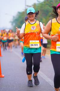 BIB: 11273
                            <button type="button" onclick="openModal(7360370)" class="btn btn-primary btn-sm float-right btn-popup" data-toggle="modal" data-target=".modal-high-quality">
                        <i class="fas fa-shopping-cart"></i> Add to Cart
                    </button>
                                            <button type="button" onclick="isThisMe(7360370, true)" class="btn btn-success btn-sm float-right btn-popup btn-isme hidden" data-toggle="tooltip" data-placement="bottom" title="นี่คือรูปของคุณใช่ไหม คลิกที่นี่เพื่อเอาเข้าอัลบั้ม">
                        <i class="fas fa-plus"></i> Add to album
                    </button>
                    <button type="button" onclick="isThisMe(7360370, false)" class="btn btn-warning btn-sm float-right btn-popup btn-isnotme hidden">
                        <i class="fas fa-ban"></i> Remove from album
                    </button>