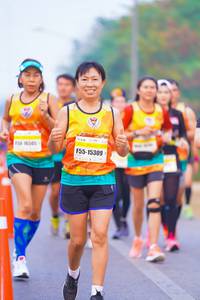 BIB: 130, 16505, 15309
                            <button type="button" onclick="openModal(7370265)" class="btn btn-primary btn-sm float-right btn-popup" data-toggle="modal" data-target=".modal-high-quality">
                        <i class="fas fa-shopping-cart"></i> Add to Cart
                    </button>
                                            <button type="button" onclick="isThisMe(7370265, true)" class="btn btn-success btn-sm float-right btn-popup btn-isme hidden" data-toggle="tooltip" data-placement="bottom" title="นี่คือรูปของคุณใช่ไหม คลิกที่นี่เพื่อเอาเข้าอัลบั้ม">
                        <i class="fas fa-plus"></i> Add to album
                    </button>
                    <button type="button" onclick="isThisMe(7370265, false)" class="btn btn-warning btn-sm float-right btn-popup btn-isnotme hidden">
                        <i class="fas fa-ban"></i> Remove from album
                    </button>
