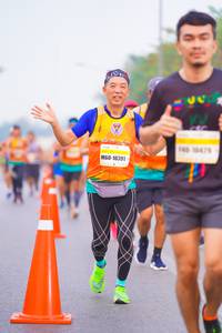 BIB: 10391
                            <button type="button" onclick="openModal(7360705)" class="btn btn-primary btn-sm float-right btn-popup" data-toggle="modal" data-target=".modal-high-quality">
                        <i class="fas fa-shopping-cart"></i> Add to Cart
                    </button>
                                            <button type="button" onclick="isThisMe(7360705, true)" class="btn btn-success btn-sm float-right btn-popup btn-isme hidden" data-toggle="tooltip" data-placement="bottom" title="นี่คือรูปของคุณใช่ไหม คลิกที่นี่เพื่อเอาเข้าอัลบั้ม">
                        <i class="fas fa-plus"></i> Add to album
                    </button>
                    <button type="button" onclick="isThisMe(7360705, false)" class="btn btn-warning btn-sm float-right btn-popup btn-isnotme hidden">
                        <i class="fas fa-ban"></i> Remove from album
                    </button>