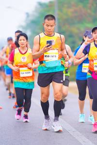 BIB: 16876, 16849
                            <button type="button" onclick="openModal(7356081)" class="btn btn-primary btn-sm float-right btn-popup" data-toggle="modal" data-target=".modal-high-quality">
                        <i class="fas fa-shopping-cart"></i> Add to Cart
                    </button>
                                            <button type="button" onclick="isThisMe(7356081, true)" class="btn btn-success btn-sm float-right btn-popup btn-isme hidden" data-toggle="tooltip" data-placement="bottom" title="นี่คือรูปของคุณใช่ไหม คลิกที่นี่เพื่อเอาเข้าอัลบั้ม">
                        <i class="fas fa-plus"></i> Add to album
                    </button>
                    <button type="button" onclick="isThisMe(7356081, false)" class="btn btn-warning btn-sm float-right btn-popup btn-isnotme hidden">
                        <i class="fas fa-ban"></i> Remove from album
                    </button>