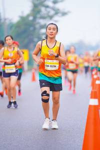 BIB: 15294
                            <button type="button" onclick="openModal(7364053)" class="btn btn-primary btn-sm float-right btn-popup" data-toggle="modal" data-target=".modal-high-quality">
                        <i class="fas fa-shopping-cart"></i> Add to Cart
                    </button>
                                            <button type="button" onclick="isThisMe(7364053, true)" class="btn btn-success btn-sm float-right btn-popup btn-isme hidden" data-toggle="tooltip" data-placement="bottom" title="นี่คือรูปของคุณใช่ไหม คลิกที่นี่เพื่อเอาเข้าอัลบั้ม">
                        <i class="fas fa-plus"></i> Add to album
                    </button>
                    <button type="button" onclick="isThisMe(7364053, false)" class="btn btn-warning btn-sm float-right btn-popup btn-isnotme hidden">
                        <i class="fas fa-ban"></i> Remove from album
                    </button>