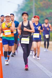 BIB: 16521, 15337
                            <button type="button" onclick="openModal(7367630)" class="btn btn-primary btn-sm float-right btn-popup" data-toggle="modal" data-target=".modal-high-quality">
                        <i class="fas fa-shopping-cart"></i> Add to Cart
                    </button>
                                            <button type="button" onclick="isThisMe(7367630, true)" class="btn btn-success btn-sm float-right btn-popup btn-isme hidden" data-toggle="tooltip" data-placement="bottom" title="นี่คือรูปของคุณใช่ไหม คลิกที่นี่เพื่อเอาเข้าอัลบั้ม">
                        <i class="fas fa-plus"></i> Add to album
                    </button>
                    <button type="button" onclick="isThisMe(7367630, false)" class="btn btn-warning btn-sm float-right btn-popup btn-isnotme hidden">
                        <i class="fas fa-ban"></i> Remove from album
                    </button>