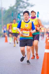 BIB: 15427
                            <button type="button" onclick="openModal(7367709)" class="btn btn-primary btn-sm float-right btn-popup" data-toggle="modal" data-target=".modal-high-quality">
                        <i class="fas fa-shopping-cart"></i> Add to Cart
                    </button>
                                            <button type="button" onclick="isThisMe(7367709, true)" class="btn btn-success btn-sm float-right btn-popup btn-isme hidden" data-toggle="tooltip" data-placement="bottom" title="นี่คือรูปของคุณใช่ไหม คลิกที่นี่เพื่อเอาเข้าอัลบั้ม">
                        <i class="fas fa-plus"></i> Add to album
                    </button>
                    <button type="button" onclick="isThisMe(7367709, false)" class="btn btn-warning btn-sm float-right btn-popup btn-isnotme hidden">
                        <i class="fas fa-ban"></i> Remove from album
                    </button>