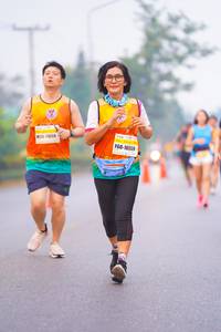BIB: 1165, 16559
                            <button type="button" onclick="openModal(7360830)" class="btn btn-primary btn-sm float-right btn-popup" data-toggle="modal" data-target=".modal-high-quality">
                        <i class="fas fa-shopping-cart"></i> Add to Cart
                    </button>
                                            <button type="button" onclick="isThisMe(7360830, true)" class="btn btn-success btn-sm float-right btn-popup btn-isme hidden" data-toggle="tooltip" data-placement="bottom" title="นี่คือรูปของคุณใช่ไหม คลิกที่นี่เพื่อเอาเข้าอัลบั้ม">
                        <i class="fas fa-plus"></i> Add to album
                    </button>
                    <button type="button" onclick="isThisMe(7360830, false)" class="btn btn-warning btn-sm float-right btn-popup btn-isnotme hidden">
                        <i class="fas fa-ban"></i> Remove from album
                    </button>