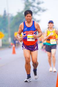BIB: 1144, 17693
                            <button type="button" onclick="openModal(7367539)" class="btn btn-primary btn-sm float-right btn-popup" data-toggle="modal" data-target=".modal-high-quality">
                        <i class="fas fa-shopping-cart"></i> Add to Cart
                    </button>
                                            <button type="button" onclick="isThisMe(7367539, true)" class="btn btn-success btn-sm float-right btn-popup btn-isme hidden" data-toggle="tooltip" data-placement="bottom" title="นี่คือรูปของคุณใช่ไหม คลิกที่นี่เพื่อเอาเข้าอัลบั้ม">
                        <i class="fas fa-plus"></i> Add to album
                    </button>
                    <button type="button" onclick="isThisMe(7367539, false)" class="btn btn-warning btn-sm float-right btn-popup btn-isnotme hidden">
                        <i class="fas fa-ban"></i> Remove from album
                    </button>
