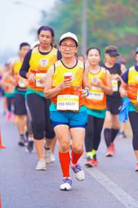 BIB: 10327
                            <button type="button" onclick="openModal(7367683)" class="btn btn-primary btn-sm float-right btn-popup" data-toggle="modal" data-target=".modal-high-quality">
                        <i class="fas fa-shopping-cart"></i> Add to Cart
                    </button>
                                            <button type="button" onclick="isThisMe(7367683, true)" class="btn btn-success btn-sm float-right btn-popup btn-isme hidden" data-toggle="tooltip" data-placement="bottom" title="นี่คือรูปของคุณใช่ไหม คลิกที่นี่เพื่อเอาเข้าอัลบั้ม">
                        <i class="fas fa-plus"></i> Add to album
                    </button>
                    <button type="button" onclick="isThisMe(7367683, false)" class="btn btn-warning btn-sm float-right btn-popup btn-isnotme hidden">
                        <i class="fas fa-ban"></i> Remove from album
                    </button>