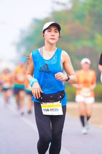 BIB: 11225
                            <button type="button" onclick="openModal(7357073)" class="btn btn-primary btn-sm float-right btn-popup" data-toggle="modal" data-target=".modal-high-quality">
                        <i class="fas fa-shopping-cart"></i> Add to Cart
                    </button>
                                            <button type="button" onclick="isThisMe(7357073, true)" class="btn btn-success btn-sm float-right btn-popup btn-isme hidden" data-toggle="tooltip" data-placement="bottom" title="นี่คือรูปของคุณใช่ไหม คลิกที่นี่เพื่อเอาเข้าอัลบั้ม">
                        <i class="fas fa-plus"></i> Add to album
                    </button>
                    <button type="button" onclick="isThisMe(7357073, false)" class="btn btn-warning btn-sm float-right btn-popup btn-isnotme hidden">
                        <i class="fas fa-ban"></i> Remove from album
                    </button>