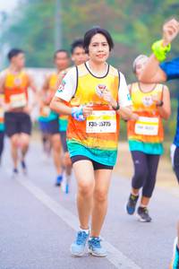 BIB: 15775
                            <button type="button" onclick="openModal(7356046)" class="btn btn-primary btn-sm float-right btn-popup" data-toggle="modal" data-target=".modal-high-quality">
                        <i class="fas fa-shopping-cart"></i> Add to Cart
                    </button>
                                            <button type="button" onclick="isThisMe(7356046, true)" class="btn btn-success btn-sm float-right btn-popup btn-isme hidden" data-toggle="tooltip" data-placement="bottom" title="นี่คือรูปของคุณใช่ไหม คลิกที่นี่เพื่อเอาเข้าอัลบั้ม">
                        <i class="fas fa-plus"></i> Add to album
                    </button>
                    <button type="button" onclick="isThisMe(7356046, false)" class="btn btn-warning btn-sm float-right btn-popup btn-isnotme hidden">
                        <i class="fas fa-ban"></i> Remove from album
                    </button>