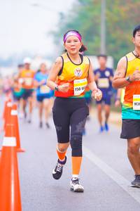 BIB: 
                            <button type="button" onclick="openModal(7358024)" class="btn btn-primary btn-sm float-right btn-popup" data-toggle="modal" data-target=".modal-high-quality">
                        <i class="fas fa-shopping-cart"></i> Add to Cart
                    </button>
                                            <button type="button" onclick="isThisMe(7358024, true)" class="btn btn-success btn-sm float-right btn-popup btn-isme hidden" data-toggle="tooltip" data-placement="bottom" title="นี่คือรูปของคุณใช่ไหม คลิกที่นี่เพื่อเอาเข้าอัลบั้ม">
                        <i class="fas fa-plus"></i> Add to album
                    </button>
                    <button type="button" onclick="isThisMe(7358024, false)" class="btn btn-warning btn-sm float-right btn-popup btn-isnotme hidden">
                        <i class="fas fa-ban"></i> Remove from album
                    </button>
