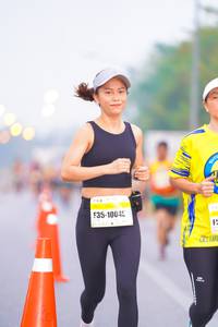 BIB: 10045
                            <button type="button" onclick="openModal(7353555)" class="btn btn-primary btn-sm float-right btn-popup" data-toggle="modal" data-target=".modal-high-quality">
                        <i class="fas fa-shopping-cart"></i> Add to Cart
                    </button>
                                            <button type="button" onclick="isThisMe(7353555, true)" class="btn btn-success btn-sm float-right btn-popup btn-isme hidden" data-toggle="tooltip" data-placement="bottom" title="นี่คือรูปของคุณใช่ไหม คลิกที่นี่เพื่อเอาเข้าอัลบั้ม">
                        <i class="fas fa-plus"></i> Add to album
                    </button>
                    <button type="button" onclick="isThisMe(7353555, false)" class="btn btn-warning btn-sm float-right btn-popup btn-isnotme hidden">
                        <i class="fas fa-ban"></i> Remove from album
                    </button>