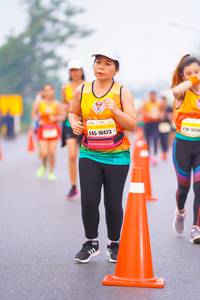 BIB: 1039, 10423
                            <button type="button" onclick="openModal(7362965)" class="btn btn-primary btn-sm float-right btn-popup" data-toggle="modal" data-target=".modal-high-quality">
                        <i class="fas fa-shopping-cart"></i> Add to Cart
                    </button>
                                            <button type="button" onclick="isThisMe(7362965, true)" class="btn btn-success btn-sm float-right btn-popup btn-isme hidden" data-toggle="tooltip" data-placement="bottom" title="นี่คือรูปของคุณใช่ไหม คลิกที่นี่เพื่อเอาเข้าอัลบั้ม">
                        <i class="fas fa-plus"></i> Add to album
                    </button>
                    <button type="button" onclick="isThisMe(7362965, false)" class="btn btn-warning btn-sm float-right btn-popup btn-isnotme hidden">
                        <i class="fas fa-ban"></i> Remove from album
                    </button>