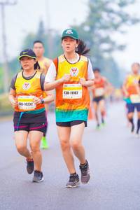 BIB: 11102, 10232
                            <button type="button" onclick="openModal(7366317)" class="btn btn-primary btn-sm float-right btn-popup" data-toggle="modal" data-target=".modal-high-quality">
                        <i class="fas fa-shopping-cart"></i> Add to Cart
                    </button>
                                            <button type="button" onclick="isThisMe(7366317, true)" class="btn btn-success btn-sm float-right btn-popup btn-isme hidden" data-toggle="tooltip" data-placement="bottom" title="นี่คือรูปของคุณใช่ไหม คลิกที่นี่เพื่อเอาเข้าอัลบั้ม">
                        <i class="fas fa-plus"></i> Add to album
                    </button>
                    <button type="button" onclick="isThisMe(7366317, false)" class="btn btn-warning btn-sm float-right btn-popup btn-isnotme hidden">
                        <i class="fas fa-ban"></i> Remove from album
                    </button>