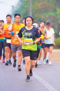 BIB: 
                            <button type="button" onclick="openModal(7357962)" class="btn btn-primary btn-sm float-right btn-popup" data-toggle="modal" data-target=".modal-high-quality">
                        <i class="fas fa-shopping-cart"></i> Add to Cart
                    </button>
                                            <button type="button" onclick="isThisMe(7357962, true)" class="btn btn-success btn-sm float-right btn-popup btn-isme hidden" data-toggle="tooltip" data-placement="bottom" title="นี่คือรูปของคุณใช่ไหม คลิกที่นี่เพื่อเอาเข้าอัลบั้ม">
                        <i class="fas fa-plus"></i> Add to album
                    </button>
                    <button type="button" onclick="isThisMe(7357962, false)" class="btn btn-warning btn-sm float-right btn-popup btn-isnotme hidden">
                        <i class="fas fa-ban"></i> Remove from album
                    </button>