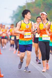 BIB: 15558, 15070
                            <button type="button" onclick="openModal(7362368)" class="btn btn-primary btn-sm float-right btn-popup" data-toggle="modal" data-target=".modal-high-quality">
                        <i class="fas fa-shopping-cart"></i> Add to Cart
                    </button>
                                            <button type="button" onclick="isThisMe(7362368, true)" class="btn btn-success btn-sm float-right btn-popup btn-isme hidden" data-toggle="tooltip" data-placement="bottom" title="นี่คือรูปของคุณใช่ไหม คลิกที่นี่เพื่อเอาเข้าอัลบั้ม">
                        <i class="fas fa-plus"></i> Add to album
                    </button>
                    <button type="button" onclick="isThisMe(7362368, false)" class="btn btn-warning btn-sm float-right btn-popup btn-isnotme hidden">
                        <i class="fas fa-ban"></i> Remove from album
                    </button>