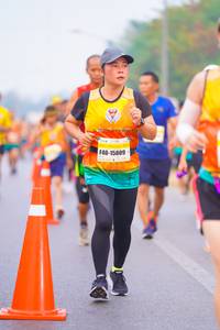 BIB: 15809
                            <button type="button" onclick="openModal(7362436)" class="btn btn-primary btn-sm float-right btn-popup" data-toggle="modal" data-target=".modal-high-quality">
                        <i class="fas fa-shopping-cart"></i> Add to Cart
                    </button>
                                            <button type="button" onclick="isThisMe(7362436, true)" class="btn btn-success btn-sm float-right btn-popup btn-isme hidden" data-toggle="tooltip" data-placement="bottom" title="นี่คือรูปของคุณใช่ไหม คลิกที่นี่เพื่อเอาเข้าอัลบั้ม">
                        <i class="fas fa-plus"></i> Add to album
                    </button>
                    <button type="button" onclick="isThisMe(7362436, false)" class="btn btn-warning btn-sm float-right btn-popup btn-isnotme hidden">
                        <i class="fas fa-ban"></i> Remove from album
                    </button>