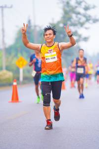 BIB: 16330
                            <button type="button" onclick="openModal(7366096)" class="btn btn-primary btn-sm float-right btn-popup" data-toggle="modal" data-target=".modal-high-quality">
                        <i class="fas fa-shopping-cart"></i> Add to Cart
                    </button>
                                            <button type="button" onclick="isThisMe(7366096, true)" class="btn btn-success btn-sm float-right btn-popup btn-isme hidden" data-toggle="tooltip" data-placement="bottom" title="นี่คือรูปของคุณใช่ไหม คลิกที่นี่เพื่อเอาเข้าอัลบั้ม">
                        <i class="fas fa-plus"></i> Add to album
                    </button>
                    <button type="button" onclick="isThisMe(7366096, false)" class="btn btn-warning btn-sm float-right btn-popup btn-isnotme hidden">
                        <i class="fas fa-ban"></i> Remove from album
                    </button>