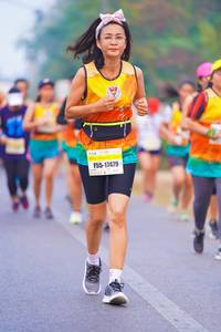 BIB: 17479
                            <button type="button" onclick="openModal(7369509)" class="btn btn-primary btn-sm float-right btn-popup" data-toggle="modal" data-target=".modal-high-quality">
                        <i class="fas fa-shopping-cart"></i> Add to Cart
                    </button>
                                            <button type="button" onclick="isThisMe(7369509, true)" class="btn btn-success btn-sm float-right btn-popup btn-isme hidden" data-toggle="tooltip" data-placement="bottom" title="นี่คือรูปของคุณใช่ไหม คลิกที่นี่เพื่อเอาเข้าอัลบั้ม">
                        <i class="fas fa-plus"></i> Add to album
                    </button>
                    <button type="button" onclick="isThisMe(7369509, false)" class="btn btn-warning btn-sm float-right btn-popup btn-isnotme hidden">
                        <i class="fas fa-ban"></i> Remove from album
                    </button>