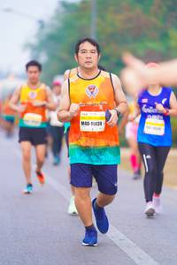 BIB: 11824
                            <button type="button" onclick="openModal(7353391)" class="btn btn-primary btn-sm float-right btn-popup" data-toggle="modal" data-target=".modal-high-quality">
                        <i class="fas fa-shopping-cart"></i> Add to Cart
                    </button>
                                            <button type="button" onclick="isThisMe(7353391, true)" class="btn btn-success btn-sm float-right btn-popup btn-isme hidden" data-toggle="tooltip" data-placement="bottom" title="นี่คือรูปของคุณใช่ไหม คลิกที่นี่เพื่อเอาเข้าอัลบั้ม">
                        <i class="fas fa-plus"></i> Add to album
                    </button>
                    <button type="button" onclick="isThisMe(7353391, false)" class="btn btn-warning btn-sm float-right btn-popup btn-isnotme hidden">
                        <i class="fas fa-ban"></i> Remove from album
                    </button>