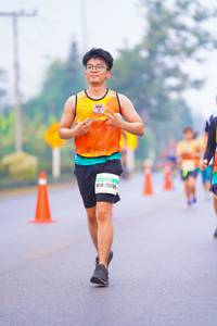 BIB: 20135, 
                            <button type="button" onclick="openModal(7370092)" class="btn btn-primary btn-sm float-right btn-popup" data-toggle="modal" data-target=".modal-high-quality">
                        <i class="fas fa-shopping-cart"></i> Add to Cart
                    </button>
                                            <button type="button" onclick="isThisMe(7370092, true)" class="btn btn-success btn-sm float-right btn-popup btn-isme hidden" data-toggle="tooltip" data-placement="bottom" title="นี่คือรูปของคุณใช่ไหม คลิกที่นี่เพื่อเอาเข้าอัลบั้ม">
                        <i class="fas fa-plus"></i> Add to album
                    </button>
                    <button type="button" onclick="isThisMe(7370092, false)" class="btn btn-warning btn-sm float-right btn-popup btn-isnotme hidden">
                        <i class="fas fa-ban"></i> Remove from album
                    </button>