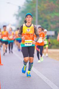 BIB: 10553
                            <button type="button" onclick="openModal(7353618)" class="btn btn-primary btn-sm float-right btn-popup" data-toggle="modal" data-target=".modal-high-quality">
                        <i class="fas fa-shopping-cart"></i> Add to Cart
                    </button>
                                            <button type="button" onclick="isThisMe(7353618, true)" class="btn btn-success btn-sm float-right btn-popup btn-isme hidden" data-toggle="tooltip" data-placement="bottom" title="นี่คือรูปของคุณใช่ไหม คลิกที่นี่เพื่อเอาเข้าอัลบั้ม">
                        <i class="fas fa-plus"></i> Add to album
                    </button>
                    <button type="button" onclick="isThisMe(7353618, false)" class="btn btn-warning btn-sm float-right btn-popup btn-isnotme hidden">
                        <i class="fas fa-ban"></i> Remove from album
                    </button>