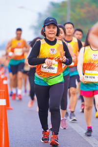 BIB: 10998, 11216
                            <button type="button" onclick="openModal(7370145)" class="btn btn-primary btn-sm float-right btn-popup" data-toggle="modal" data-target=".modal-high-quality">
                        <i class="fas fa-shopping-cart"></i> Add to Cart
                    </button>
                                            <button type="button" onclick="isThisMe(7370145, true)" class="btn btn-success btn-sm float-right btn-popup btn-isme hidden" data-toggle="tooltip" data-placement="bottom" title="นี่คือรูปของคุณใช่ไหม คลิกที่นี่เพื่อเอาเข้าอัลบั้ม">
                        <i class="fas fa-plus"></i> Add to album
                    </button>
                    <button type="button" onclick="isThisMe(7370145, false)" class="btn btn-warning btn-sm float-right btn-popup btn-isnotme hidden">
                        <i class="fas fa-ban"></i> Remove from album
                    </button>