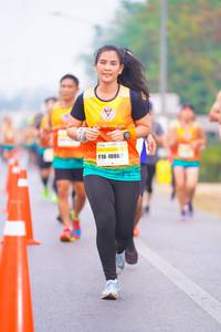 BIB: 1080
                            <button type="button" onclick="openModal(7355969)" class="btn btn-primary btn-sm float-right btn-popup" data-toggle="modal" data-target=".modal-high-quality">
                        <i class="fas fa-shopping-cart"></i> Add to Cart
                    </button>
                                            <button type="button" onclick="isThisMe(7355969, true)" class="btn btn-success btn-sm float-right btn-popup btn-isme hidden" data-toggle="tooltip" data-placement="bottom" title="นี่คือรูปของคุณใช่ไหม คลิกที่นี่เพื่อเอาเข้าอัลบั้ม">
                        <i class="fas fa-plus"></i> Add to album
                    </button>
                    <button type="button" onclick="isThisMe(7355969, false)" class="btn btn-warning btn-sm float-right btn-popup btn-isnotme hidden">
                        <i class="fas fa-ban"></i> Remove from album
                    </button>