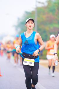 BIB: 11225
                            <button type="button" onclick="openModal(7356971)" class="btn btn-primary btn-sm float-right btn-popup" data-toggle="modal" data-target=".modal-high-quality">
                        <i class="fas fa-shopping-cart"></i> Add to Cart
                    </button>
                                            <button type="button" onclick="isThisMe(7356971, true)" class="btn btn-success btn-sm float-right btn-popup btn-isme hidden" data-toggle="tooltip" data-placement="bottom" title="นี่คือรูปของคุณใช่ไหม คลิกที่นี่เพื่อเอาเข้าอัลบั้ม">
                        <i class="fas fa-plus"></i> Add to album
                    </button>
                    <button type="button" onclick="isThisMe(7356971, false)" class="btn btn-warning btn-sm float-right btn-popup btn-isnotme hidden">
                        <i class="fas fa-ban"></i> Remove from album
                    </button>