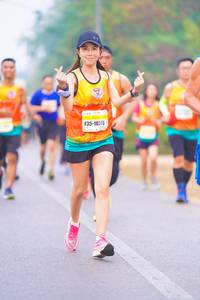 BIB: 10316
                            <button type="button" onclick="openModal(7357730)" class="btn btn-primary btn-sm float-right btn-popup" data-toggle="modal" data-target=".modal-high-quality">
                        <i class="fas fa-shopping-cart"></i> Add to Cart
                    </button>
                                            <button type="button" onclick="isThisMe(7357730, true)" class="btn btn-success btn-sm float-right btn-popup btn-isme hidden" data-toggle="tooltip" data-placement="bottom" title="นี่คือรูปของคุณใช่ไหม คลิกที่นี่เพื่อเอาเข้าอัลบั้ม">
                        <i class="fas fa-plus"></i> Add to album
                    </button>
                    <button type="button" onclick="isThisMe(7357730, false)" class="btn btn-warning btn-sm float-right btn-popup btn-isnotme hidden">
                        <i class="fas fa-ban"></i> Remove from album
                    </button>