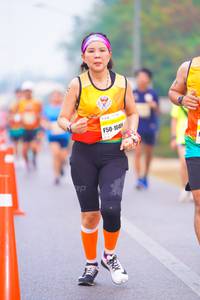 BIB: 1040
                            <button type="button" onclick="openModal(7358046)" class="btn btn-primary btn-sm float-right btn-popup" data-toggle="modal" data-target=".modal-high-quality">
                        <i class="fas fa-shopping-cart"></i> Add to Cart
                    </button>
                                            <button type="button" onclick="isThisMe(7358046, true)" class="btn btn-success btn-sm float-right btn-popup btn-isme hidden" data-toggle="tooltip" data-placement="bottom" title="นี่คือรูปของคุณใช่ไหม คลิกที่นี่เพื่อเอาเข้าอัลบั้ม">
                        <i class="fas fa-plus"></i> Add to album
                    </button>
                    <button type="button" onclick="isThisMe(7358046, false)" class="btn btn-warning btn-sm float-right btn-popup btn-isnotme hidden">
                        <i class="fas fa-ban"></i> Remove from album
                    </button>