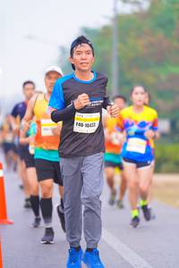 BIB: 10433
                            <button type="button" onclick="openModal(7353536)" class="btn btn-primary btn-sm float-right btn-popup" data-toggle="modal" data-target=".modal-high-quality">
                        <i class="fas fa-shopping-cart"></i> Add to Cart
                    </button>
                                            <button type="button" onclick="isThisMe(7353536, true)" class="btn btn-success btn-sm float-right btn-popup btn-isme hidden" data-toggle="tooltip" data-placement="bottom" title="นี่คือรูปของคุณใช่ไหม คลิกที่นี่เพื่อเอาเข้าอัลบั้ม">
                        <i class="fas fa-plus"></i> Add to album
                    </button>
                    <button type="button" onclick="isThisMe(7353536, false)" class="btn btn-warning btn-sm float-right btn-popup btn-isnotme hidden">
                        <i class="fas fa-ban"></i> Remove from album
                    </button>