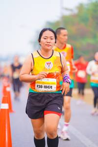 BIB: 10474
                            <button type="button" onclick="openModal(7360824)" class="btn btn-primary btn-sm float-right btn-popup" data-toggle="modal" data-target=".modal-high-quality">
                        <i class="fas fa-shopping-cart"></i> Add to Cart
                    </button>
                                            <button type="button" onclick="isThisMe(7360824, true)" class="btn btn-success btn-sm float-right btn-popup btn-isme hidden" data-toggle="tooltip" data-placement="bottom" title="นี่คือรูปของคุณใช่ไหม คลิกที่นี่เพื่อเอาเข้าอัลบั้ม">
                        <i class="fas fa-plus"></i> Add to album
                    </button>
                    <button type="button" onclick="isThisMe(7360824, false)" class="btn btn-warning btn-sm float-right btn-popup btn-isnotme hidden">
                        <i class="fas fa-ban"></i> Remove from album
                    </button>