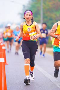 BIB: 
                            <button type="button" onclick="openModal(7358037)" class="btn btn-primary btn-sm float-right btn-popup" data-toggle="modal" data-target=".modal-high-quality">
                        <i class="fas fa-shopping-cart"></i> Add to Cart
                    </button>
                                            <button type="button" onclick="isThisMe(7358037, true)" class="btn btn-success btn-sm float-right btn-popup btn-isme hidden" data-toggle="tooltip" data-placement="bottom" title="นี่คือรูปของคุณใช่ไหม คลิกที่นี่เพื่อเอาเข้าอัลบั้ม">
                        <i class="fas fa-plus"></i> Add to album
                    </button>
                    <button type="button" onclick="isThisMe(7358037, false)" class="btn btn-warning btn-sm float-right btn-popup btn-isnotme hidden">
                        <i class="fas fa-ban"></i> Remove from album
                    </button>