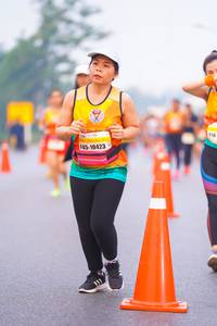 BIB: 10423
                            <button type="button" onclick="openModal(7362987)" class="btn btn-primary btn-sm float-right btn-popup" data-toggle="modal" data-target=".modal-high-quality">
                        <i class="fas fa-shopping-cart"></i> Add to Cart
                    </button>
                                            <button type="button" onclick="isThisMe(7362987, true)" class="btn btn-success btn-sm float-right btn-popup btn-isme hidden" data-toggle="tooltip" data-placement="bottom" title="นี่คือรูปของคุณใช่ไหม คลิกที่นี่เพื่อเอาเข้าอัลบั้ม">
                        <i class="fas fa-plus"></i> Add to album
                    </button>
                    <button type="button" onclick="isThisMe(7362987, false)" class="btn btn-warning btn-sm float-right btn-popup btn-isnotme hidden">
                        <i class="fas fa-ban"></i> Remove from album
                    </button>