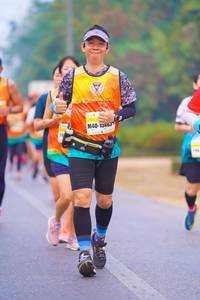 BIB: 3403
                            <button type="button" onclick="openModal(7363944)" class="btn btn-primary btn-sm float-right btn-popup" data-toggle="modal" data-target=".modal-high-quality">
                        <i class="fas fa-shopping-cart"></i> Add to Cart
                    </button>
                                            <button type="button" onclick="isThisMe(7363944, true)" class="btn btn-success btn-sm float-right btn-popup btn-isme hidden" data-toggle="tooltip" data-placement="bottom" title="นี่คือรูปของคุณใช่ไหม คลิกที่นี่เพื่อเอาเข้าอัลบั้ม">
                        <i class="fas fa-plus"></i> Add to album
                    </button>
                    <button type="button" onclick="isThisMe(7363944, false)" class="btn btn-warning btn-sm float-right btn-popup btn-isnotme hidden">
                        <i class="fas fa-ban"></i> Remove from album
                    </button>