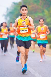 BIB: 15548
                            <button type="button" onclick="openModal(7355937)" class="btn btn-primary btn-sm float-right btn-popup" data-toggle="modal" data-target=".modal-high-quality">
                        <i class="fas fa-shopping-cart"></i> Add to Cart
                    </button>
                                            <button type="button" onclick="isThisMe(7355937, true)" class="btn btn-success btn-sm float-right btn-popup btn-isme hidden" data-toggle="tooltip" data-placement="bottom" title="นี่คือรูปของคุณใช่ไหม คลิกที่นี่เพื่อเอาเข้าอัลบั้ม">
                        <i class="fas fa-plus"></i> Add to album
                    </button>
                    <button type="button" onclick="isThisMe(7355937, false)" class="btn btn-warning btn-sm float-right btn-popup btn-isnotme hidden">
                        <i class="fas fa-ban"></i> Remove from album
                    </button>