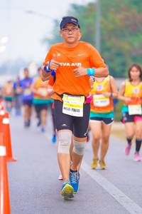 BIB: 11808
                            <button type="button" onclick="openModal(7353523)" class="btn btn-primary btn-sm float-right btn-popup" data-toggle="modal" data-target=".modal-high-quality">
                        <i class="fas fa-shopping-cart"></i> Add to Cart
                    </button>
                                            <button type="button" onclick="isThisMe(7353523, true)" class="btn btn-success btn-sm float-right btn-popup btn-isme hidden" data-toggle="tooltip" data-placement="bottom" title="นี่คือรูปของคุณใช่ไหม คลิกที่นี่เพื่อเอาเข้าอัลบั้ม">
                        <i class="fas fa-plus"></i> Add to album
                    </button>
                    <button type="button" onclick="isThisMe(7353523, false)" class="btn btn-warning btn-sm float-right btn-popup btn-isnotme hidden">
                        <i class="fas fa-ban"></i> Remove from album
                    </button>