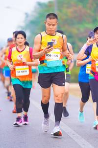 BIB: 876, 16849
                            <button type="button" onclick="openModal(7356086)" class="btn btn-primary btn-sm float-right btn-popup" data-toggle="modal" data-target=".modal-high-quality">
                        <i class="fas fa-shopping-cart"></i> Add to Cart
                    </button>
                                            <button type="button" onclick="isThisMe(7356086, true)" class="btn btn-success btn-sm float-right btn-popup btn-isme hidden" data-toggle="tooltip" data-placement="bottom" title="นี่คือรูปของคุณใช่ไหม คลิกที่นี่เพื่อเอาเข้าอัลบั้ม">
                        <i class="fas fa-plus"></i> Add to album
                    </button>
                    <button type="button" onclick="isThisMe(7356086, false)" class="btn btn-warning btn-sm float-right btn-popup btn-isnotme hidden">
                        <i class="fas fa-ban"></i> Remove from album
                    </button>