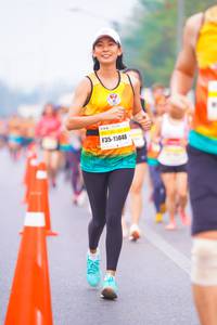 BIB: 15048
                            <button type="button" onclick="openModal(7359871)" class="btn btn-primary btn-sm float-right btn-popup" data-toggle="modal" data-target=".modal-high-quality">
                        <i class="fas fa-shopping-cart"></i> Add to Cart
                    </button>
                                            <button type="button" onclick="isThisMe(7359871, true)" class="btn btn-success btn-sm float-right btn-popup btn-isme hidden" data-toggle="tooltip" data-placement="bottom" title="นี่คือรูปของคุณใช่ไหม คลิกที่นี่เพื่อเอาเข้าอัลบั้ม">
                        <i class="fas fa-plus"></i> Add to album
                    </button>
                    <button type="button" onclick="isThisMe(7359871, false)" class="btn btn-warning btn-sm float-right btn-popup btn-isnotme hidden">
                        <i class="fas fa-ban"></i> Remove from album
                    </button>
