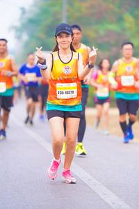 BIB: 10378
                            <button type="button" onclick="openModal(7357733)" class="btn btn-primary btn-sm float-right btn-popup" data-toggle="modal" data-target=".modal-high-quality">
                        <i class="fas fa-shopping-cart"></i> Add to Cart
                    </button>
                                            <button type="button" onclick="isThisMe(7357733, true)" class="btn btn-success btn-sm float-right btn-popup btn-isme hidden" data-toggle="tooltip" data-placement="bottom" title="นี่คือรูปของคุณใช่ไหม คลิกที่นี่เพื่อเอาเข้าอัลบั้ม">
                        <i class="fas fa-plus"></i> Add to album
                    </button>
                    <button type="button" onclick="isThisMe(7357733, false)" class="btn btn-warning btn-sm float-right btn-popup btn-isnotme hidden">
                        <i class="fas fa-ban"></i> Remove from album
                    </button>